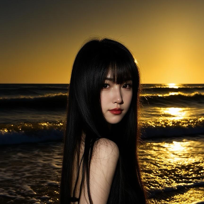 IUU(三角洲行动)