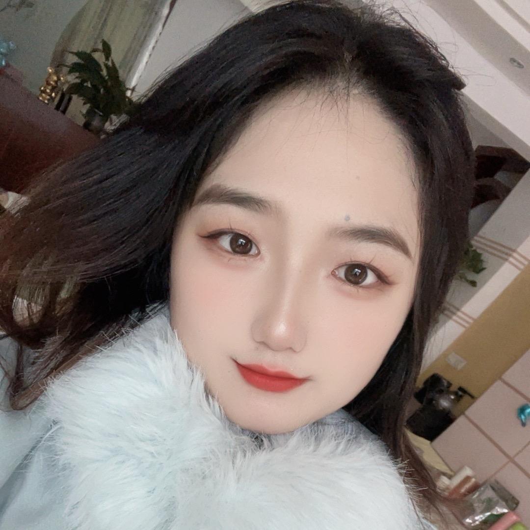 🫦嘿，林宝贝儿🍋