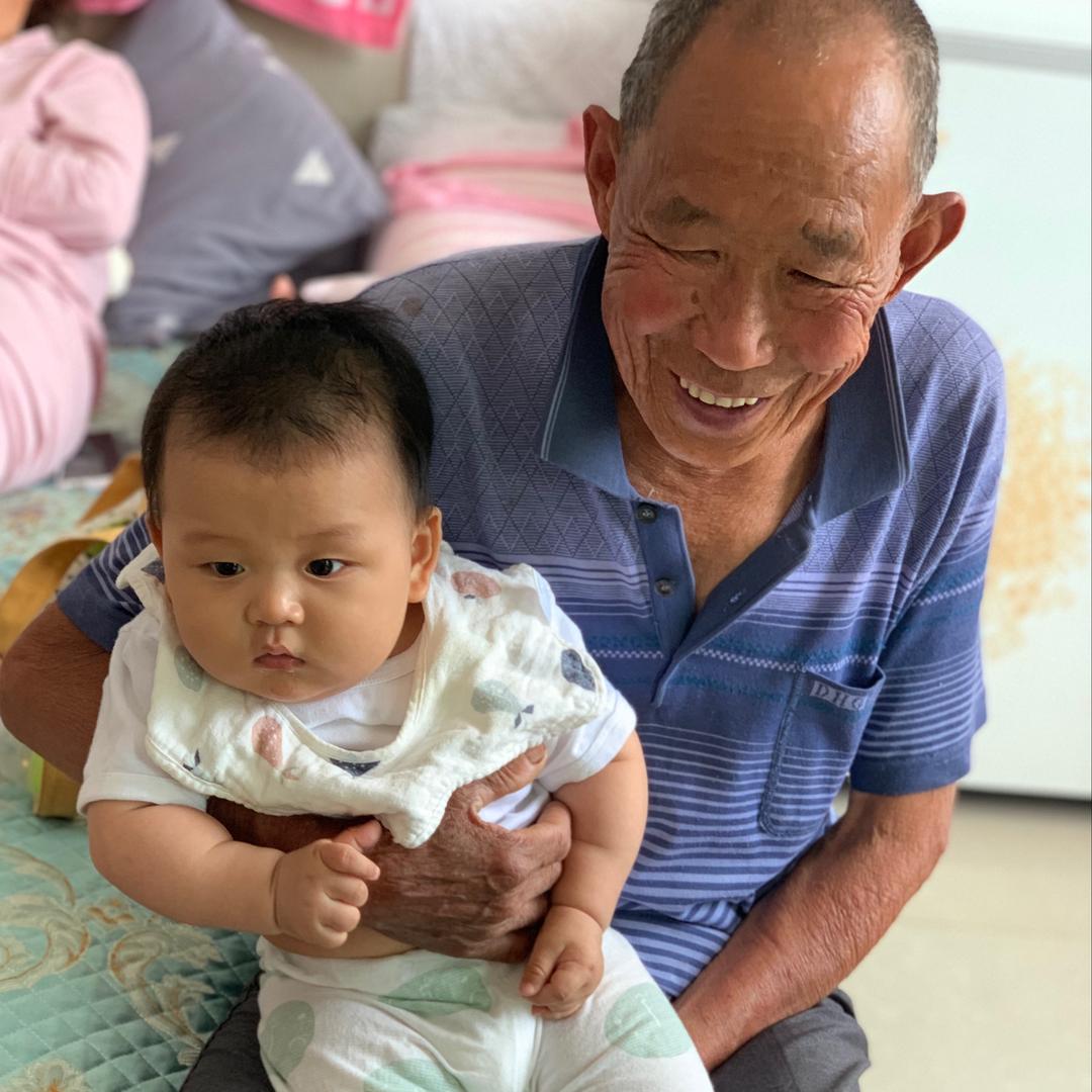 小雨点，，