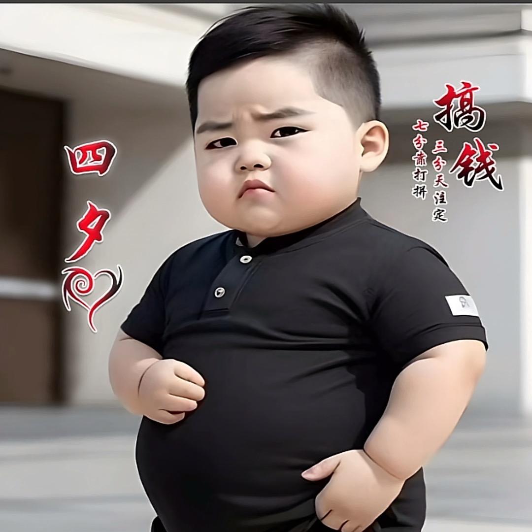 四  夕