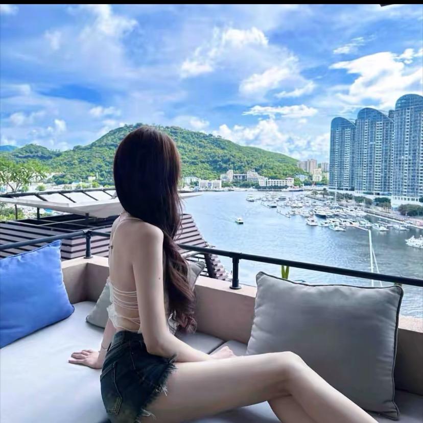 财财好物优选