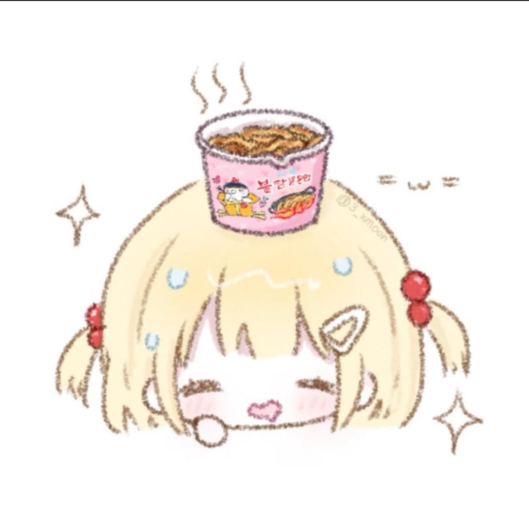 薯饼大帝