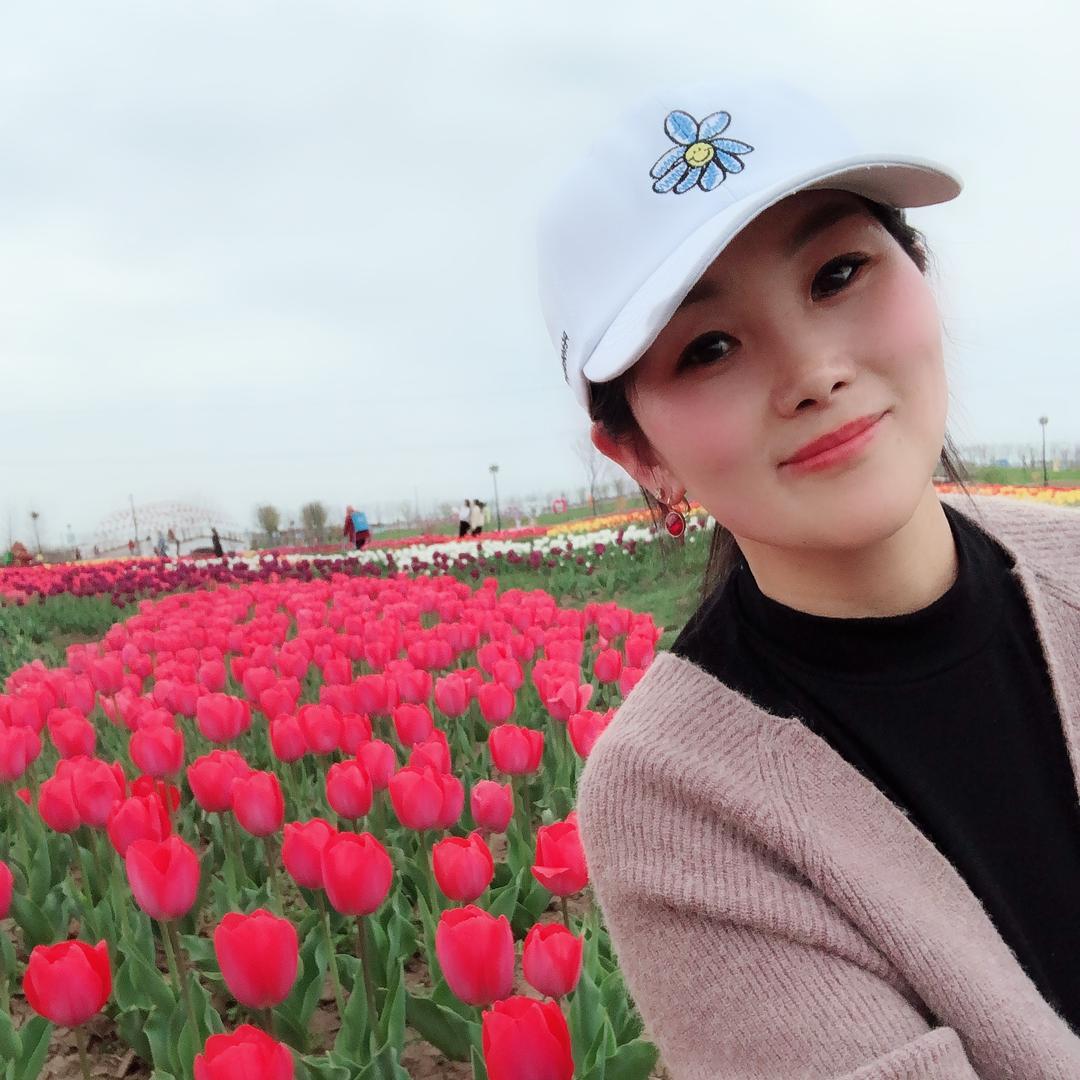 大晴子