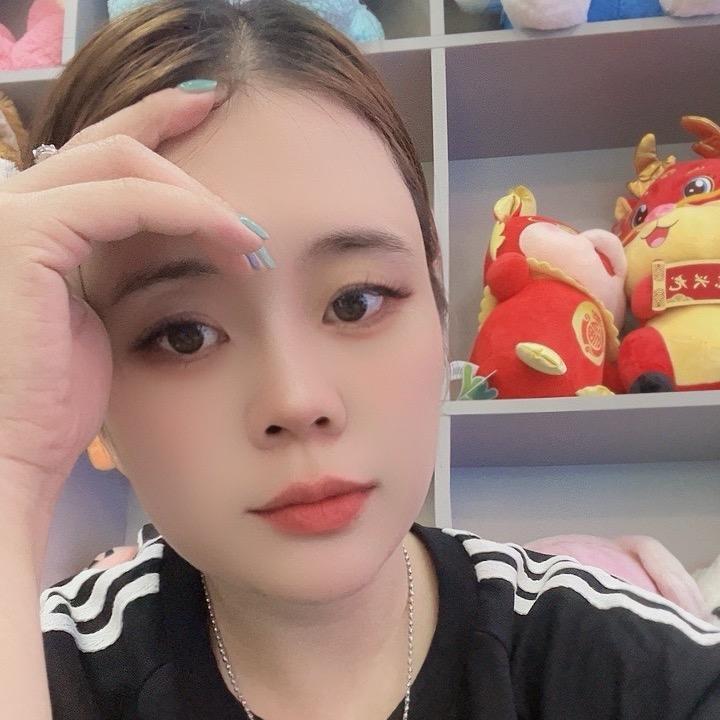 明天会更好