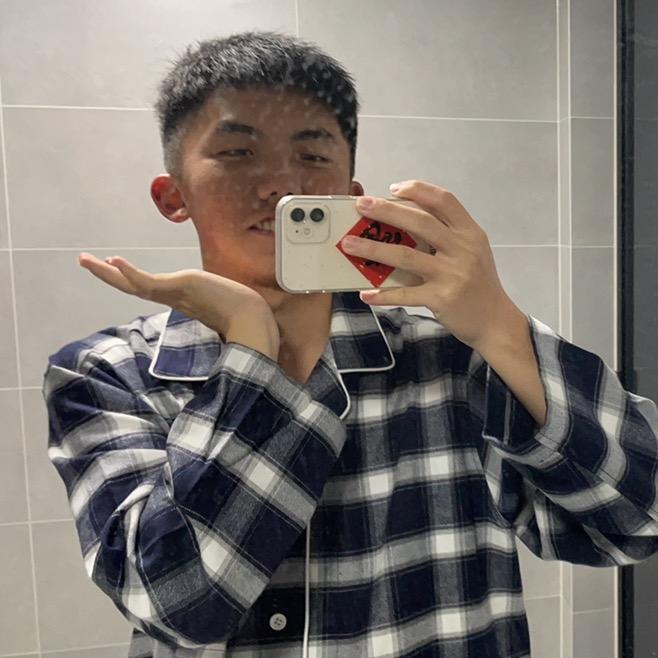 超人🦸🏻‍♂️