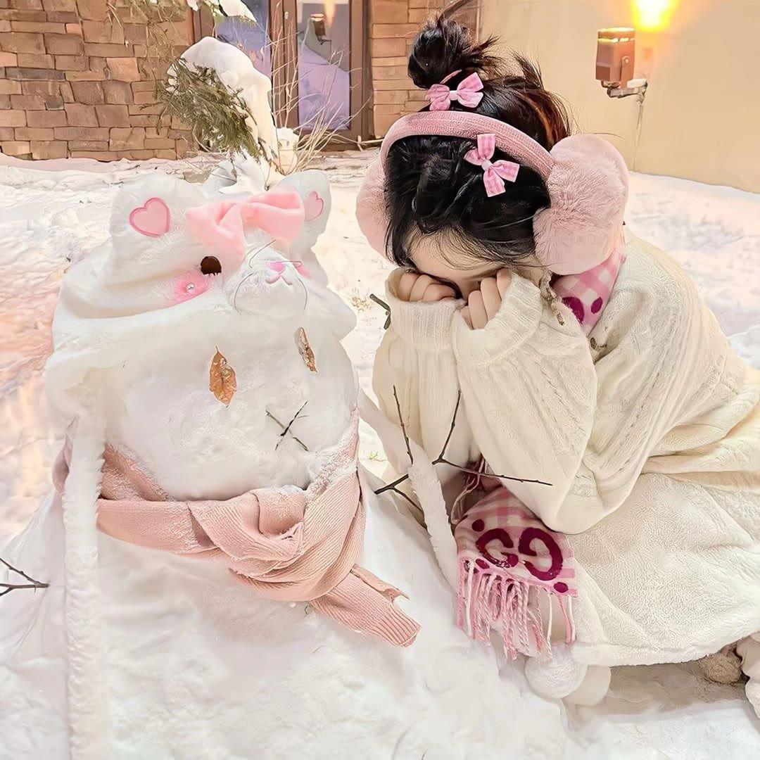 香奈芬百货店美妆福利专场