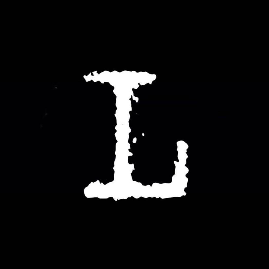 L-NorthFace制造