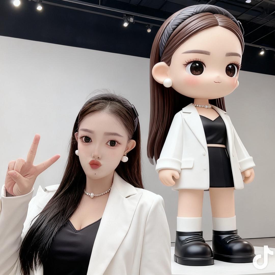 宝姐