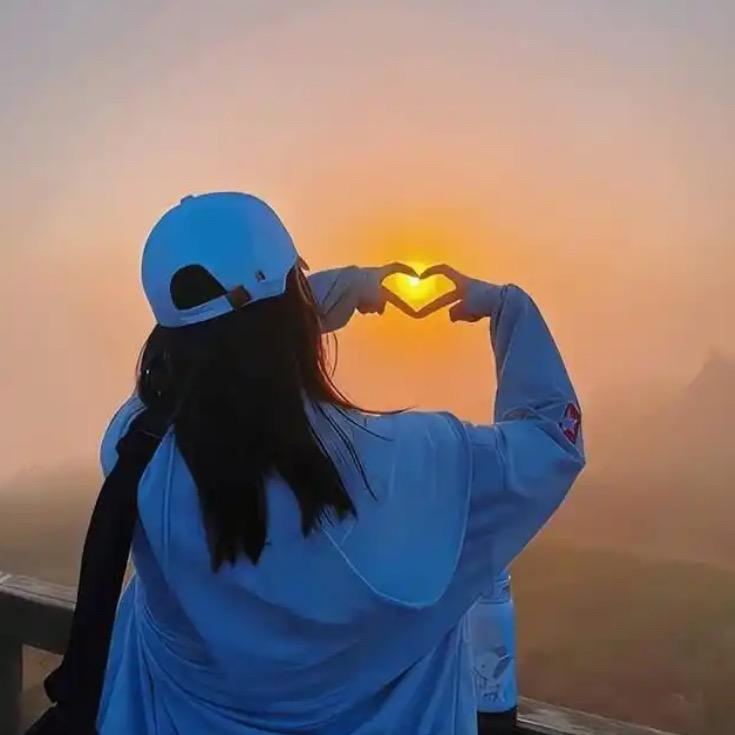 x1