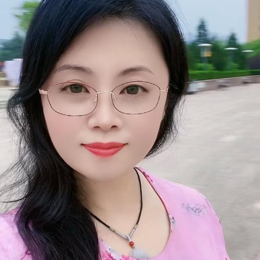 敏子～🎤