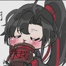 🔟羡怜🌻