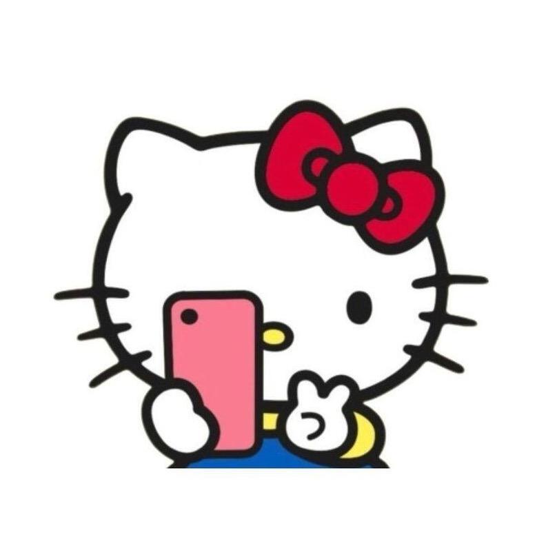 一沐