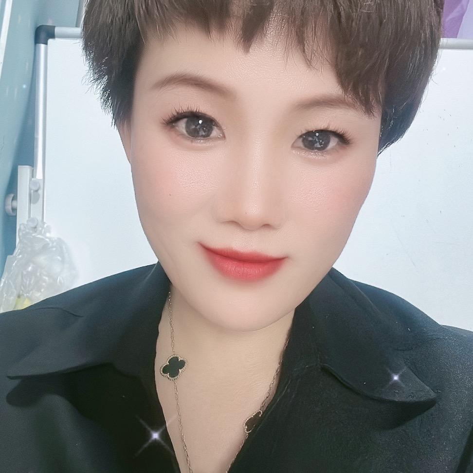 农村女人讲故事