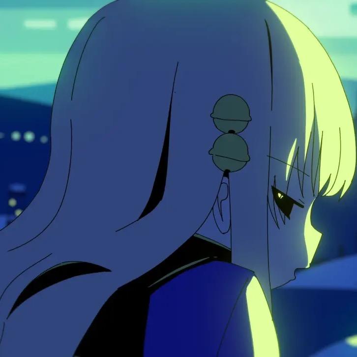 新的一年送我纯情小狗