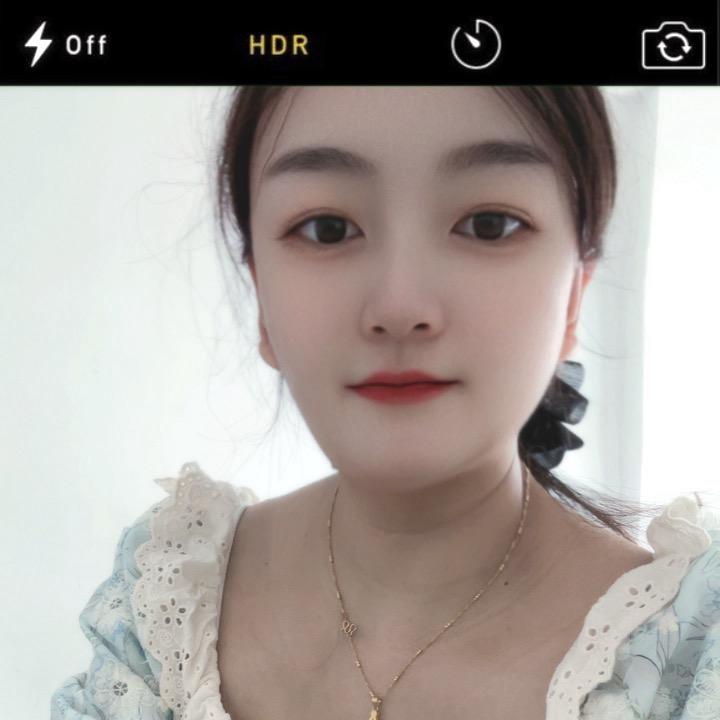 小樱陶