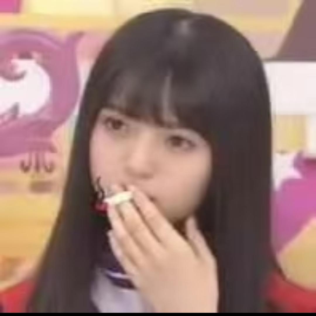 双下巴请藏住