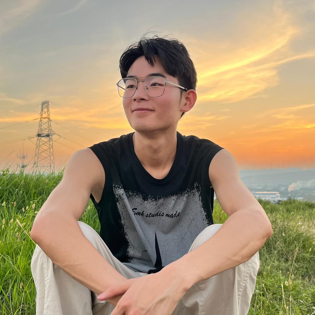 二广在农村