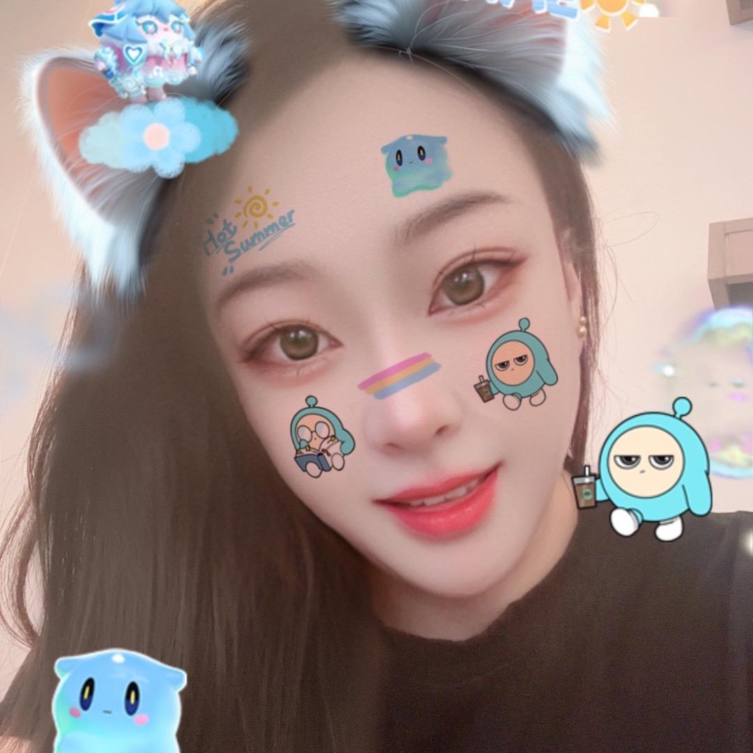 黑妞