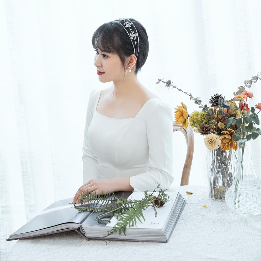 小蒜