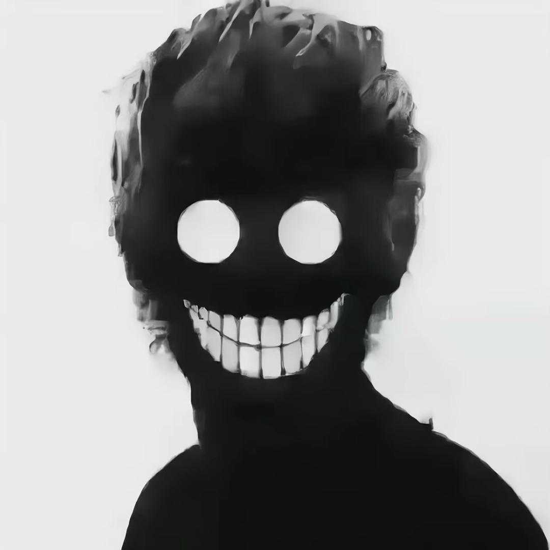 —