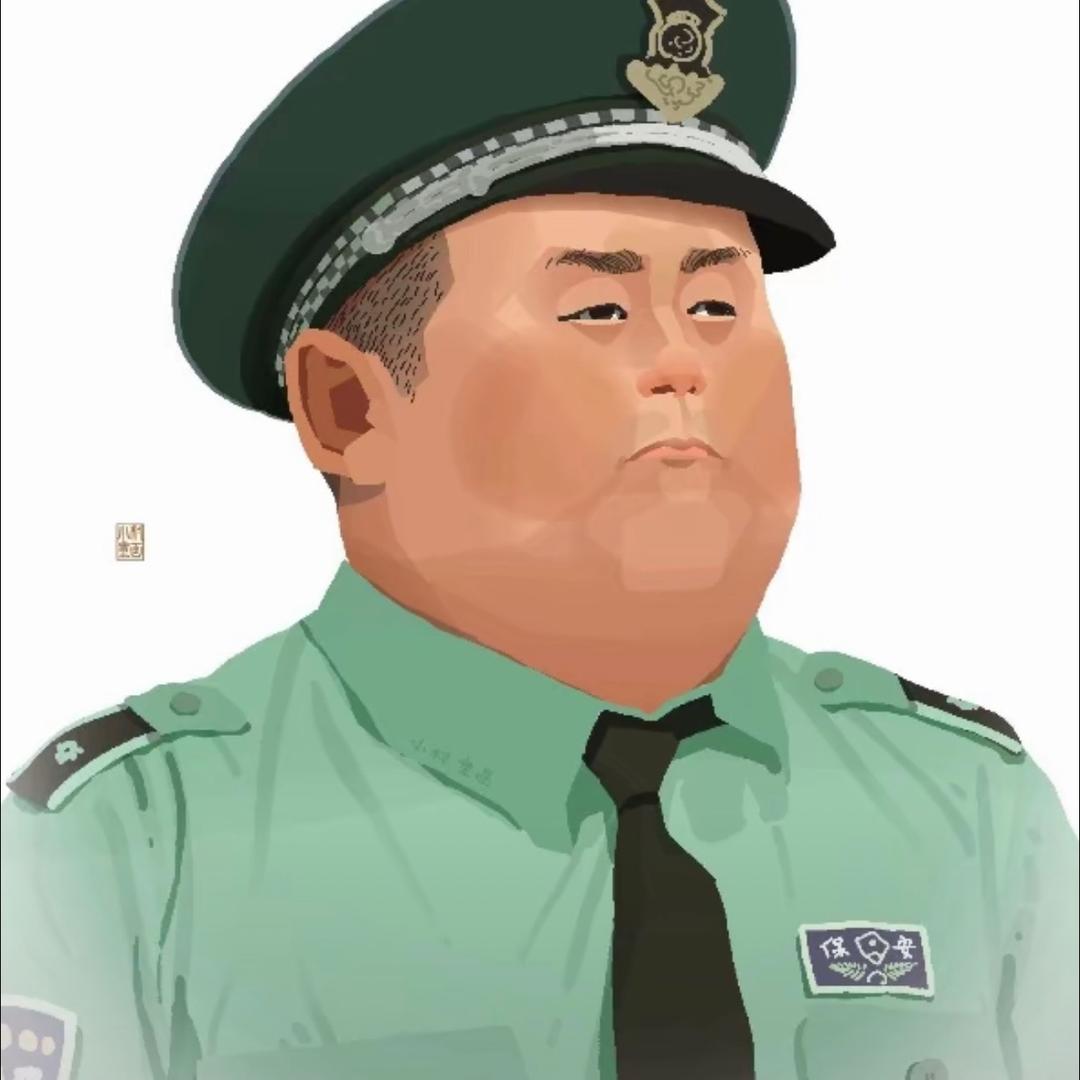 1488