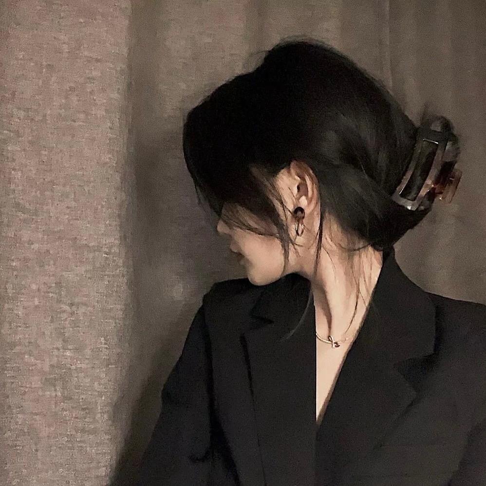 剑河英迪悦颜—化妆师