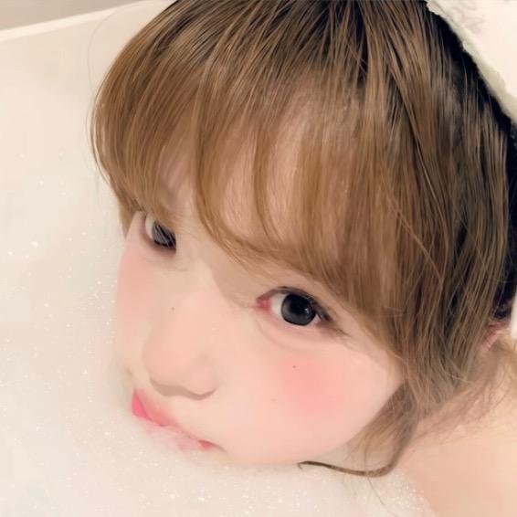 一只小鹿^