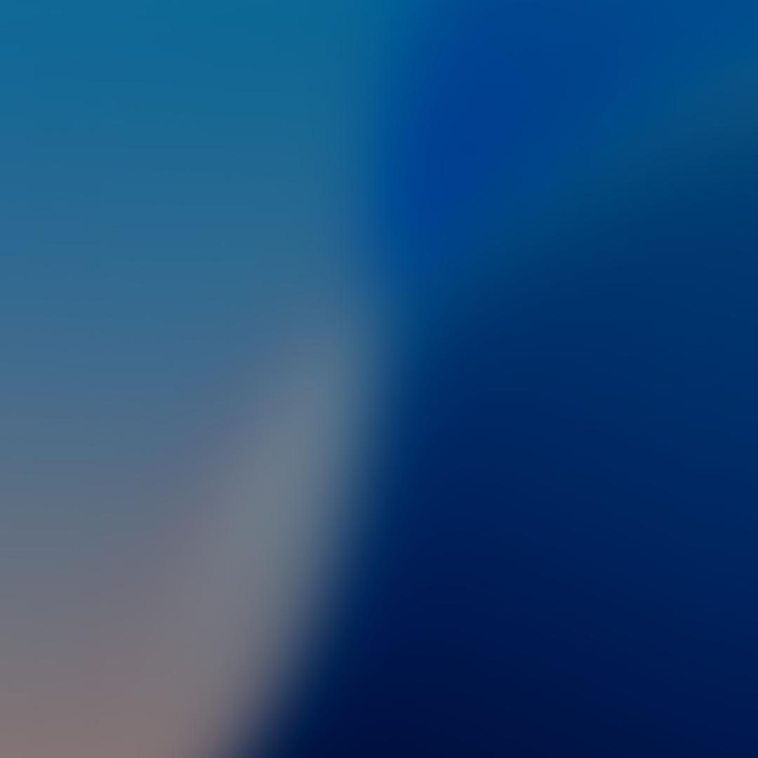 用户6891917