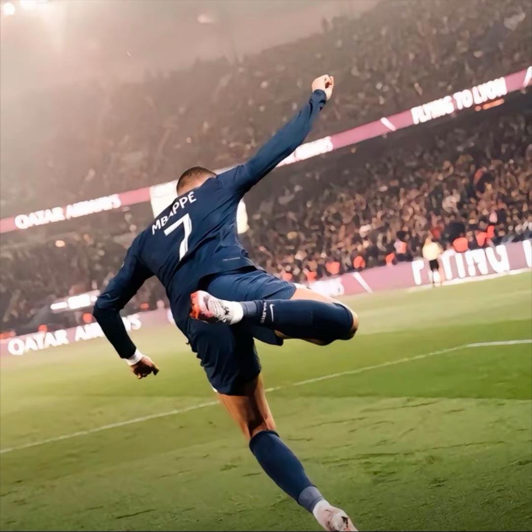 愈佐🚀NEYMAR·jR