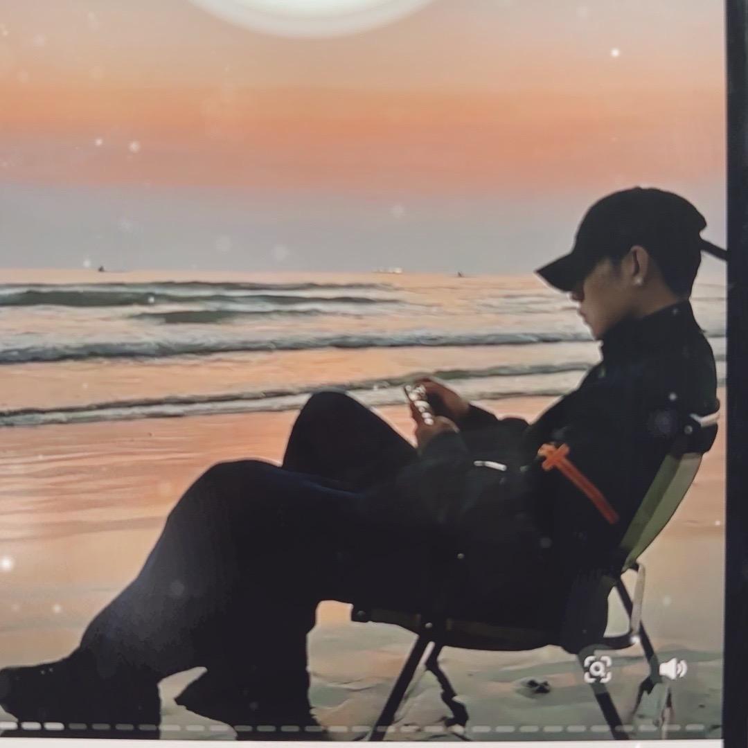 老李聊球
