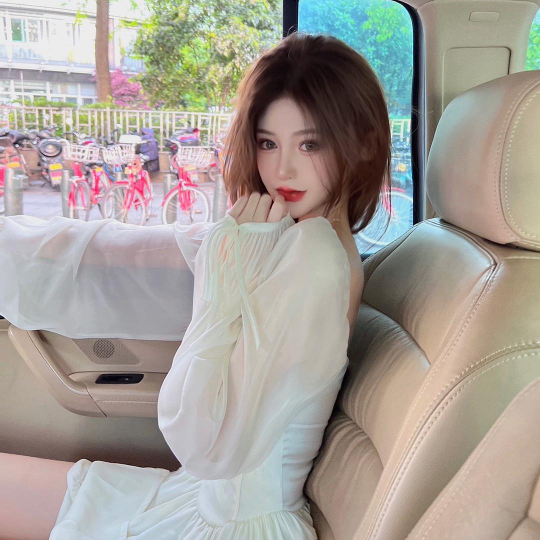 是管管耶