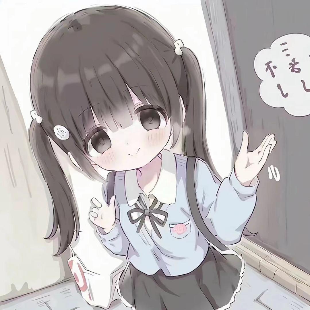 ^.o小心-o
