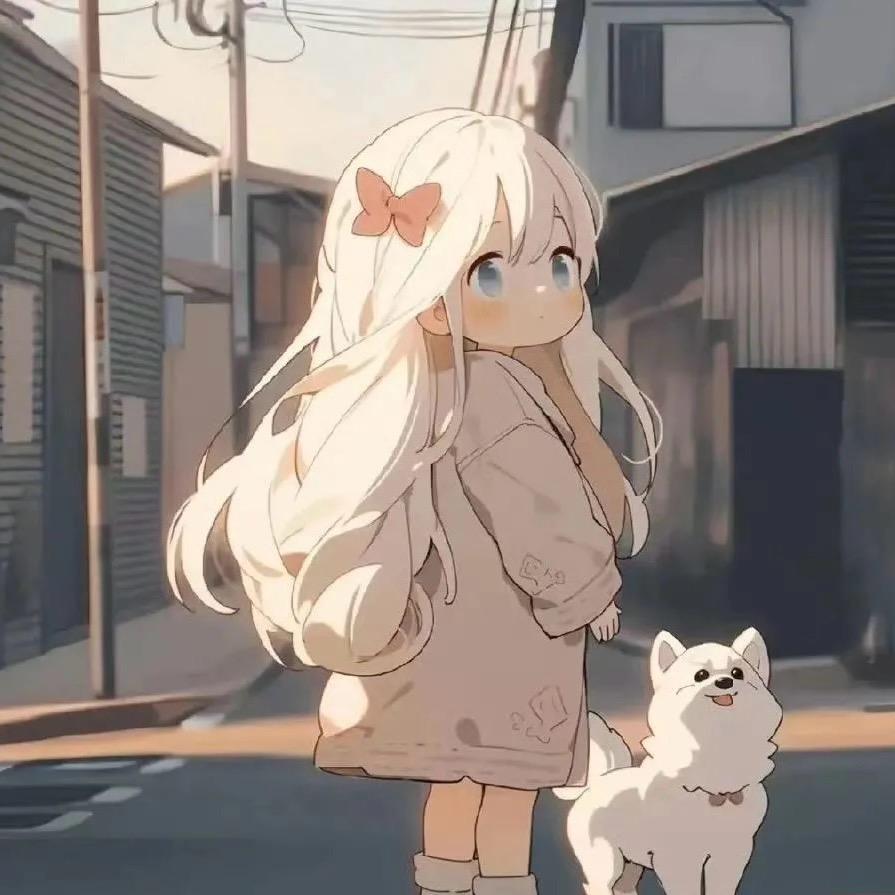 妤鱼🕊️