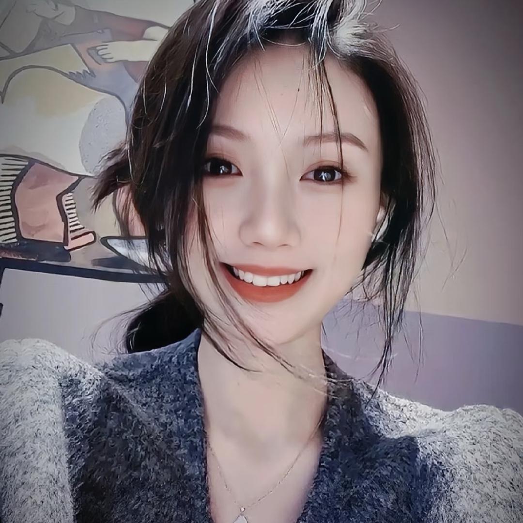 琪琪优质好物