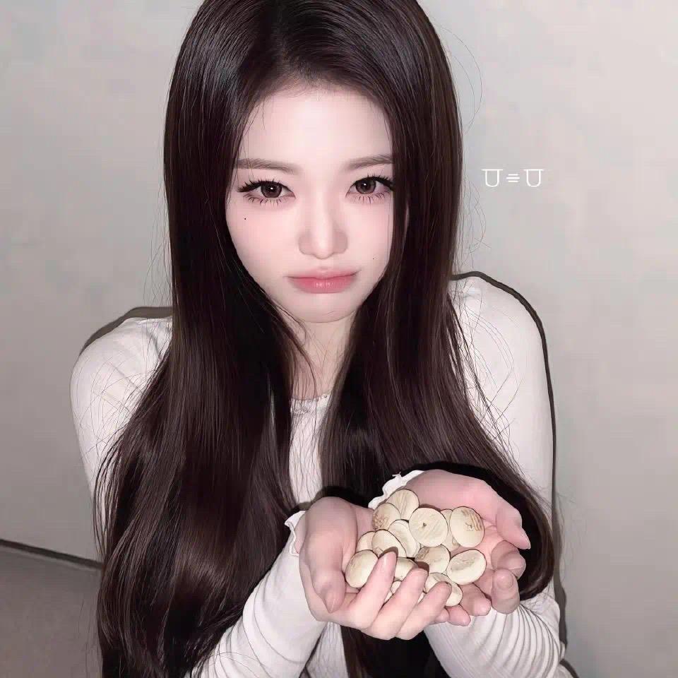 小狗酱吐司