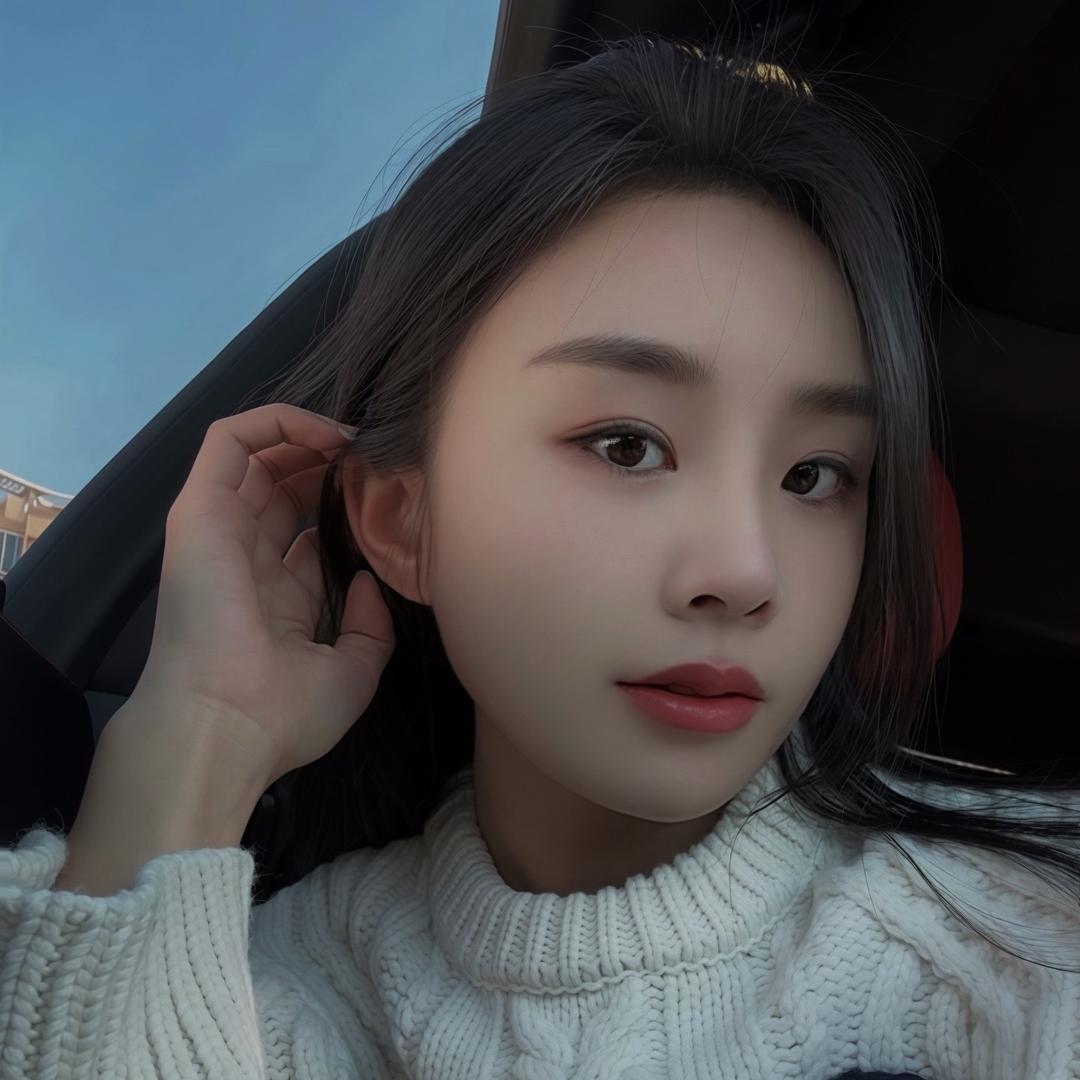 成翠