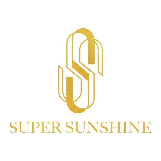 SSS念珠饰品