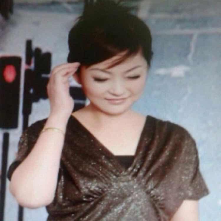 之车胖墩墩吃货