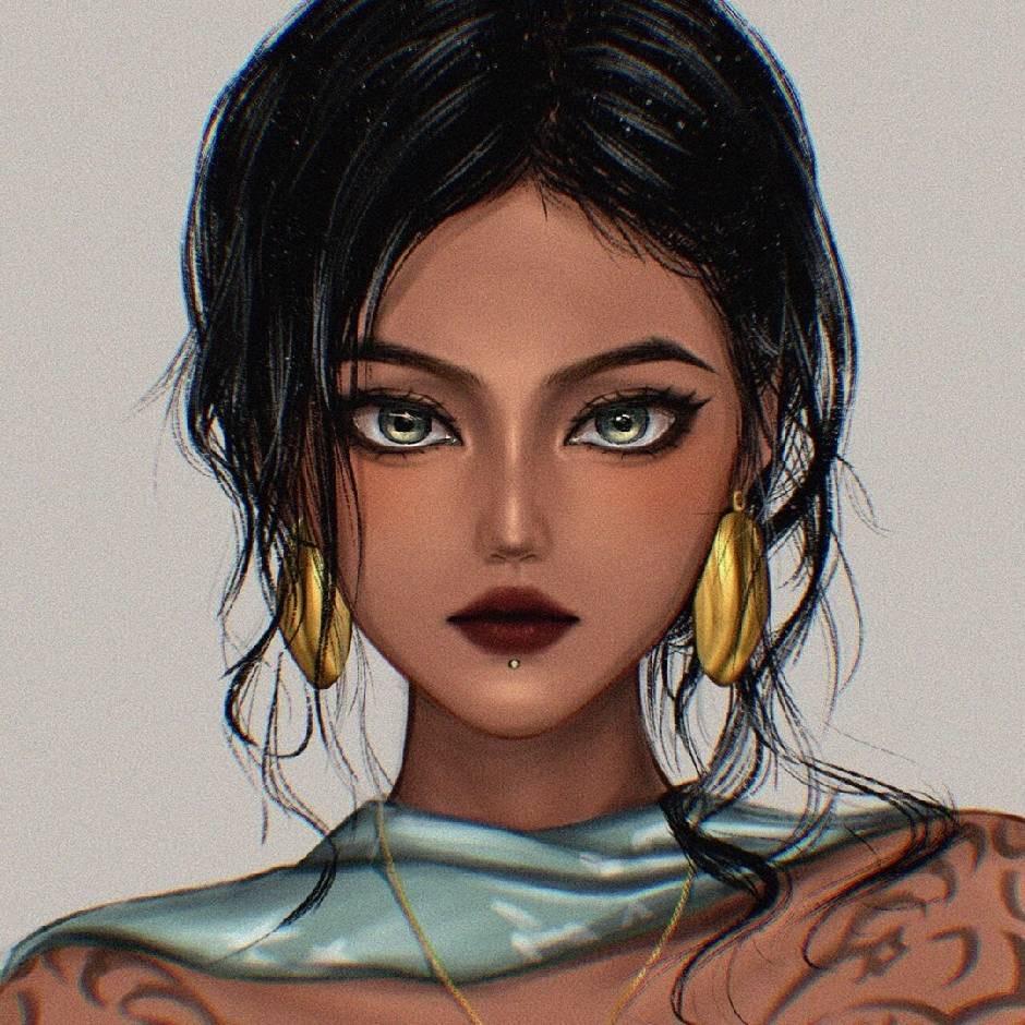 最近爱吃火锅·