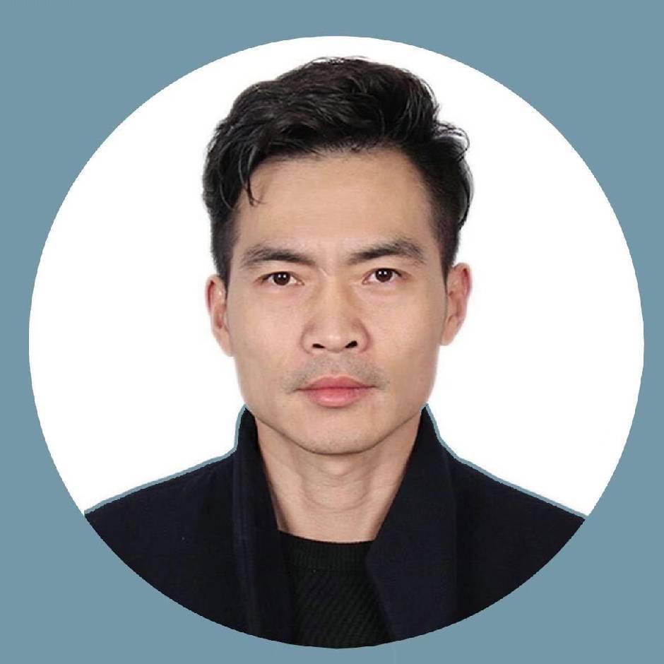 刘玉祥升学规划