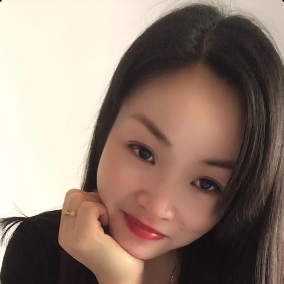 珍珍