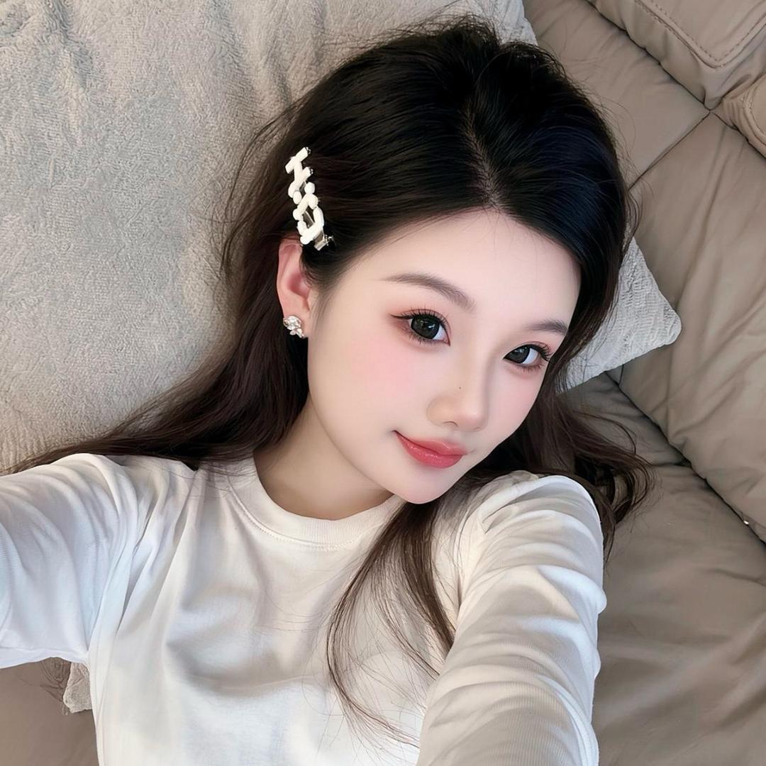 Alina
