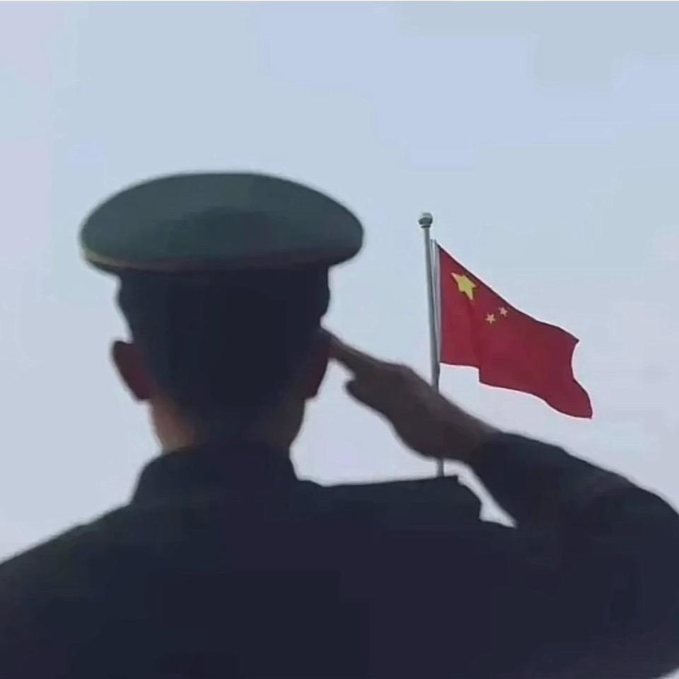 荣光