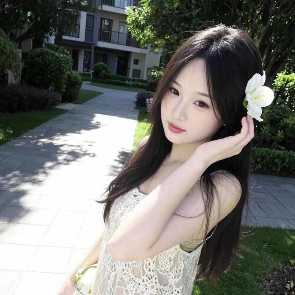R.Yin容