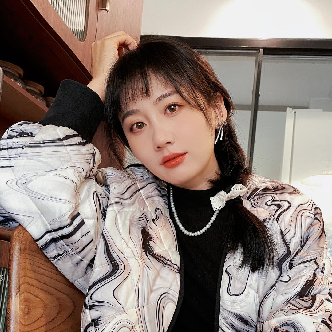 你好＠王小姐