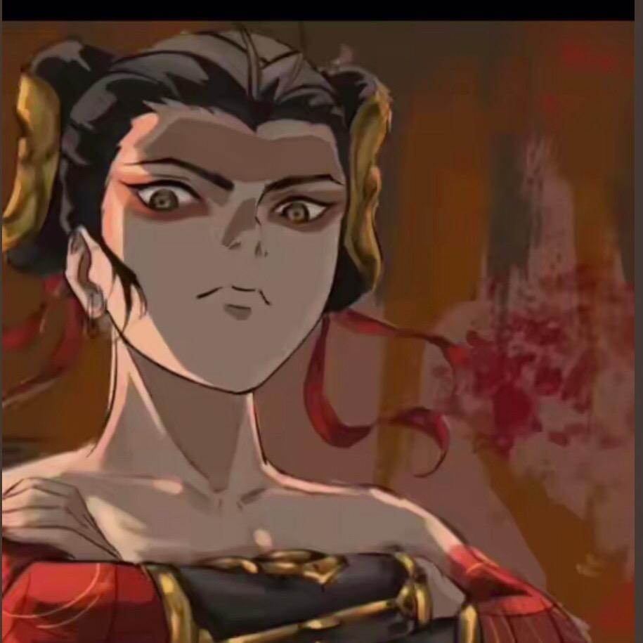 情书
