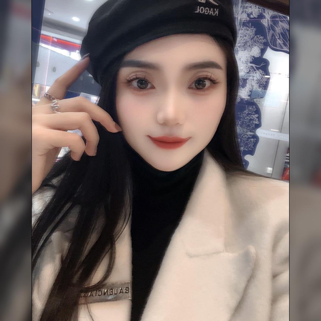 超爱吃香菜