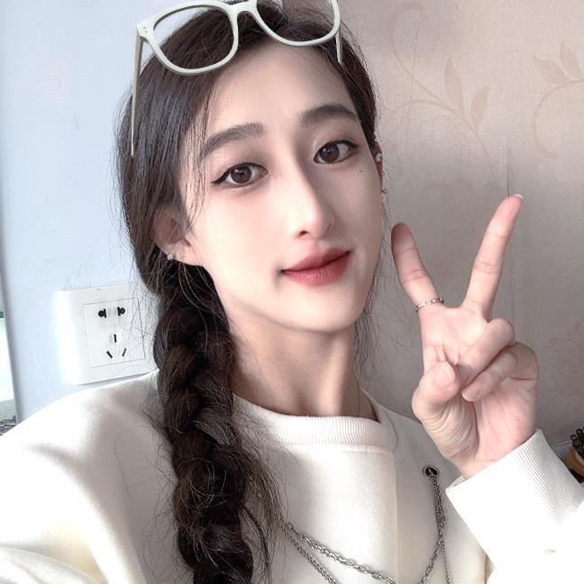 蛋儿🥚