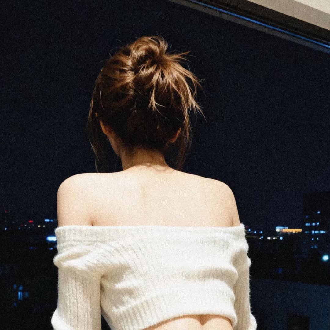 老婆