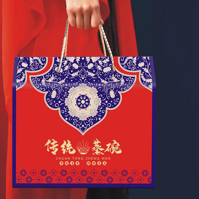 西安果彩印务有限公司